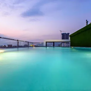 Ocean Haven Đà Nẵng